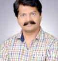 Dr. Borse Mahendra Atmaram Obstetrician and Gynecologist in Jehangir Hospital Pune