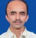 Dr. Oka Abhijeet Anil Obstetrician and Gynecologist in Pune