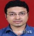 Dr. Deshpande Vishal Vijay Neurologist in Pune