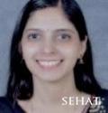 Mrs. Mulye Madhavi Moreshwar Psychologist in Pune