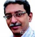 Dr. Mulay Atul Vasant Nephrologist in Pune