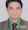 Dr. Bagade Abhijit Dilip General Physician in Pune