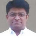 Dr. Biware Prasad Vasantrao General Physician in Pune