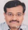 Dr. Deshpande Atul Vaman General Physician in Pune
