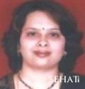 Dr. Gholap Preeti General Physician in Pune