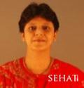 Dr. Iyer Sucheta Shivakumar General Physician in Pune