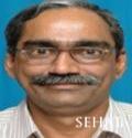 Dr. Iyer Shivkumar General Physician in Pune