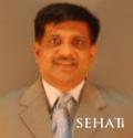 Dr. Hemant Manjrekar General Physician in Deenanath Mangeshkar Hospital & Research Center Pune