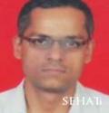 Dr. Vaste Parag General Physician in Pune