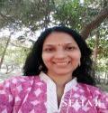 Dr. Varsha Choudhari Counsellor in Pune