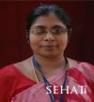 Dr. Sheila Leonard Mrcog Obstetrician and Gynecologist in CSI Rainy Multi Speciality Hospital Chennai