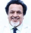 Dr.K.K. Gombar Anesthesiologist in Chandigarh