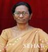 Dr. Beulah Nallathamby Obstetrician and Gynecologist in CSI Rainy Multi Speciality Hospital Chennai