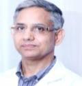 Dr.N.P. Singh Internal Medicine Specialist in Healing Hospital Chandigarh