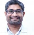 Dr. Ashish Dharmik Pediatrician & Neonatologist in Fortis Hospital Mohali, Mohali