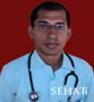 Dr. Vijay Anthony Prabhu General Physician in CSI Rainy Multi Speciality Hospital Chennai