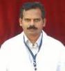 Dr. Jaison PremKumar General Surgeon in CSI Rainy Multi Speciality Hospital Chennai