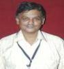 Dr.T. Ravindran General Surgeon in Chennai