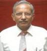 Dr.B.S. Tiruvadanan General Surgeon in Chennai