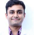 Dr. Karun Singla Urologist in Chandigarh