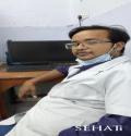 Dr. Sonu Kumar Physiotherapist in Kolkata
