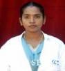 Dr.J. Jhansi Rani Dentist in Chennai