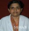 Dr. Mugil Nila Ophthalmologist in CSI Rainy Multi Speciality Hospital Chennai