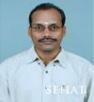 Dr.T. Rajaram Ophthalmologist in Chennai