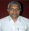 Dr. Prabakar Devaram Anesthesiologist in Chennai