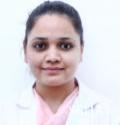 Dr. Ravleen Kaur Radiologist in Chandigarh