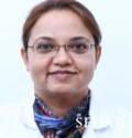 Dr. Komaldeep Kaur Bedi Ophthalmologist in Healing Hospital Chandigarh