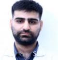 Dr. Karan Kapur Physiotherapist in Chandigarh