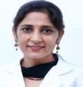 Dr. Brahmjyot Pathologist in Healing Hospital Chandigarh