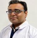 Dr. Kamal Sharma Plastic & Reconstructive Surgeon in Healing Hospital Chandigarh