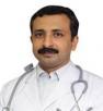 Dr. Vijit Cherian Cardiothoracic Surgeon Dr. Vijit Cherian Cardiothoracic Surgeon in Chennai