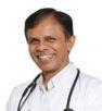 Dr.K. Chandrasekaran Cardiologist in Prashanth Hospital Chennai