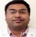 Dr. Pallav Jain Neurologist in Max Super Speciality Hospital Bathinda, Bathinda