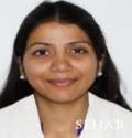 Dr. Pooja Gupta Laboratory Medicine Specialist in Max Super Speciality Hospital Bathinda, Bathinda