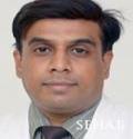 Dr. Rohit Goyal ENT Surgeon in Max Super Speciality Hospital Bathinda, Bathinda