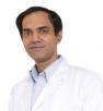 Dr.N. Anand Dermatologist in Chennai