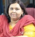 Dr. Vidyullata Koparkar Infectious Disease Specialist in Suchak Hospital Malad East, Mumbai