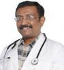 Dr.M.N. Shankar ENT Surgeon Dr.M.N. Shankar ENT Surgeon in Chennai