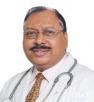 Dr.S. Ganesh Gastroenterologist in Promed Hospital Chennai
