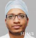 Dr. Kunal Agarwal