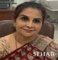 Dr. Meeta Sharma Gynecologist in Delhi