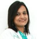 Dr. Kavitha Gautham Obstetrician and Gynecologist in Chennai