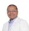 Dr. Rabinder Boaz General Surgeon in Apollo Spectra Hospitals MRC Nagar, Chennai