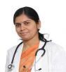 Dr. Sheetal Suresh Internal Medicine Specialist Dr. Sheetal Suresh Internal Medicine Specialist in Chennai