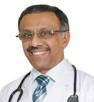 Dr.V. Jinadas Internal Medicine Specialist Dr.V. Jinadas Internal Medicine Specialist in Chennai