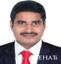 Dr.E. Muthukumar Anesthesiologist in Royal Care Super Specialty Hospital Dr. Nanjappa Road, Coimbatore